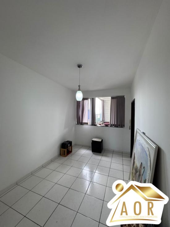 apartamento-venda-brasileia-betim-1026038