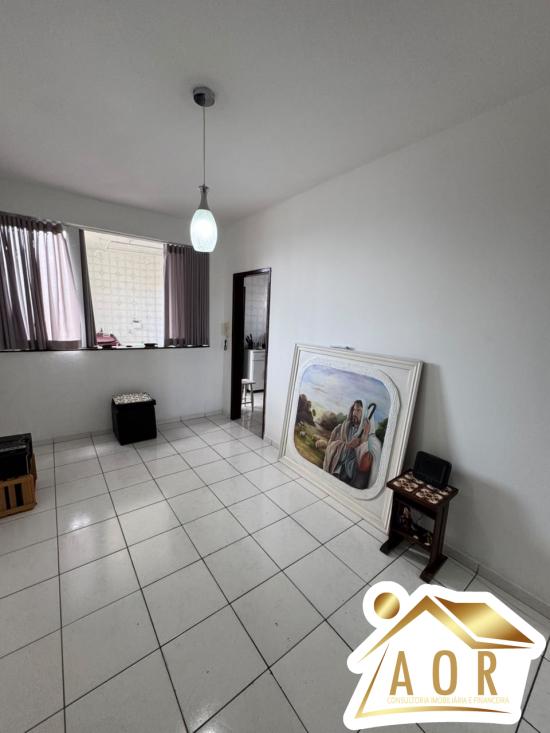 apartamento-venda-brasileia-betim-1026039