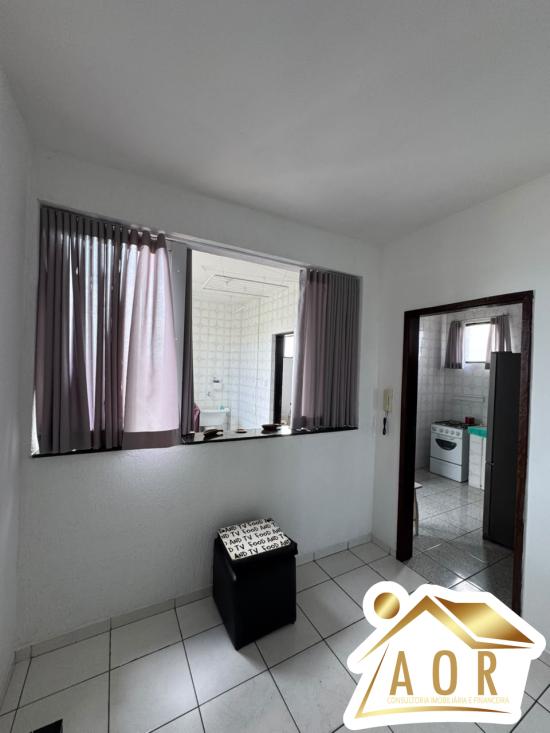 apartamento-venda-brasileia-betim-1026040