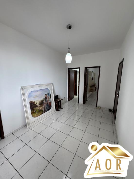 apartamento-venda-brasileia-betim-1026041