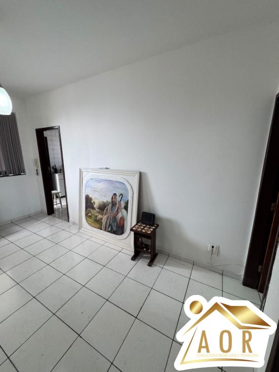 apartamento-venda-brasileia-betim-1026042