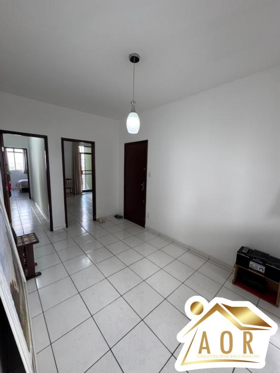 apartamento-venda-brasileia-betim-1026043