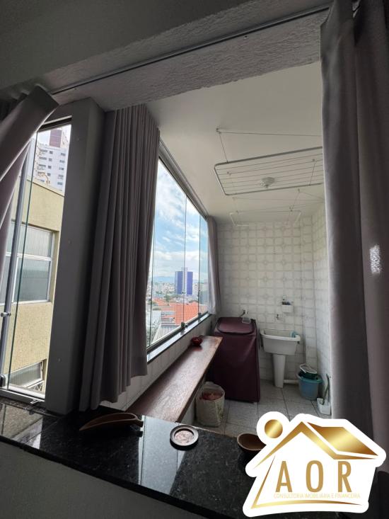 apartamento-venda-brasileia-betim-1026044