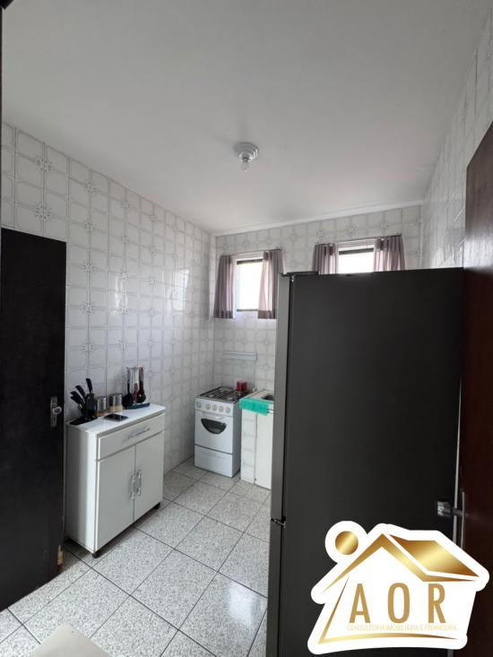 apartamento-venda-brasileia-betim-1026045
