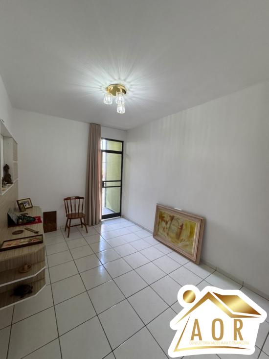 apartamento-venda-brasileia-betim-1026056