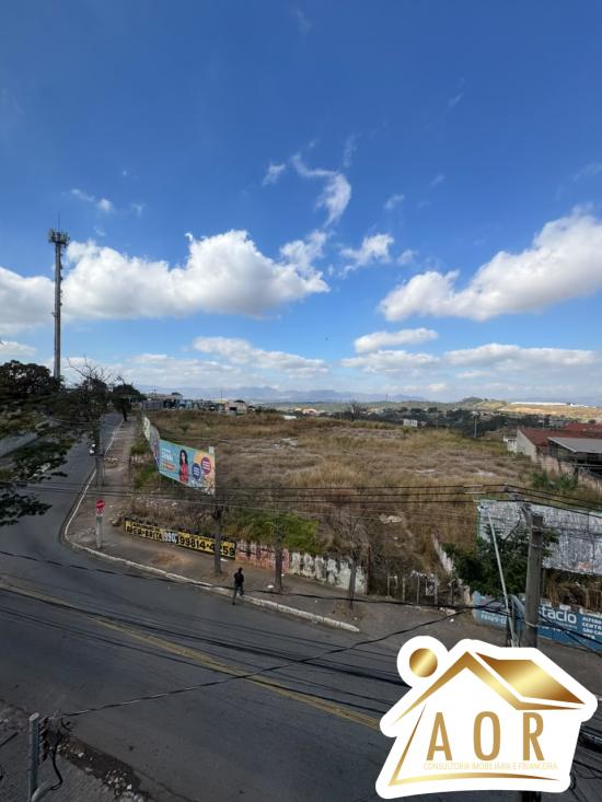 apartamento-venda-brasileia-betim-1026057
