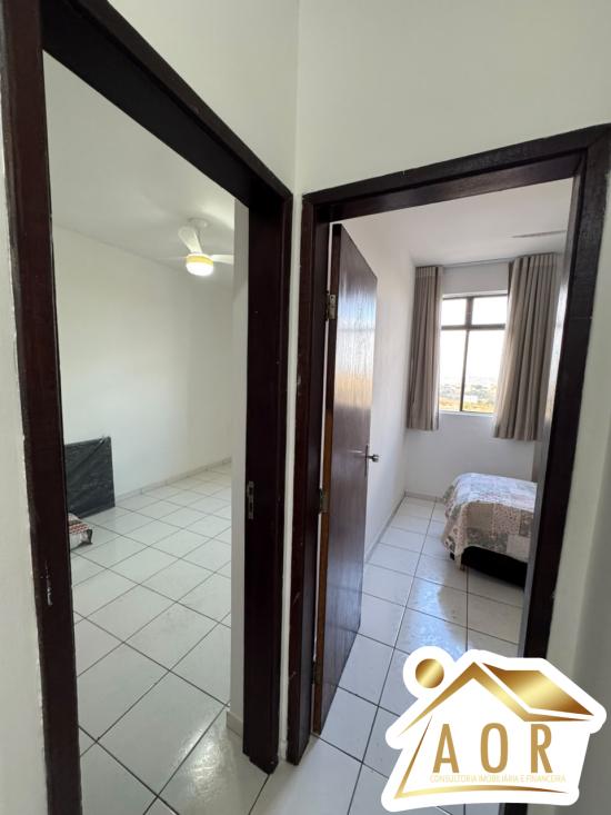 apartamento-venda-brasileia-betim-1026066