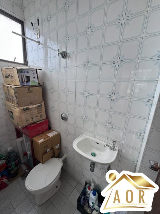 apartamento-venda-brasileia-betim-1026067
