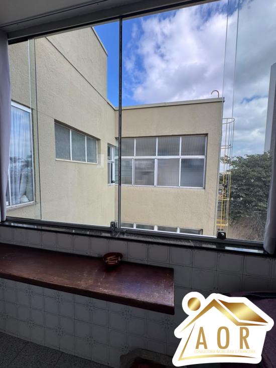 apartamento-venda-brasileia-betim-1026068
