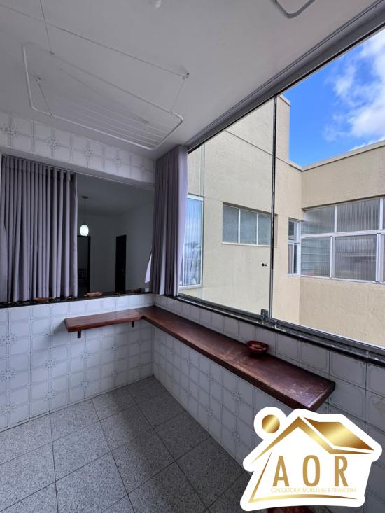 apartamento-venda-brasileia-betim-1026069
