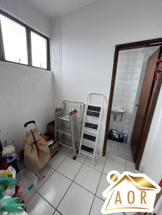 apartamento-venda-brasileia-betim-1026070