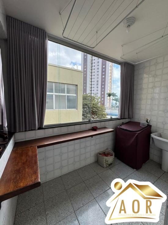 apartamento-venda-brasileia-betim-1026071