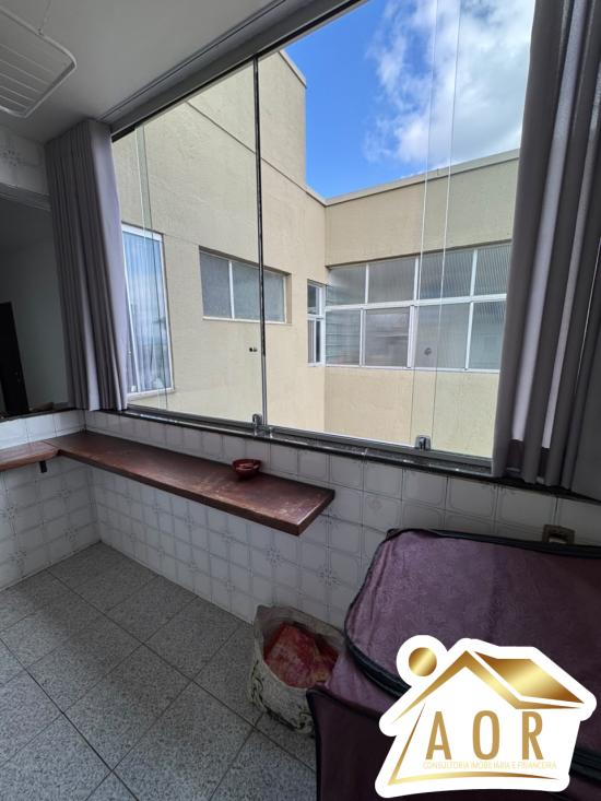 apartamento-venda-brasileia-betim-1026072