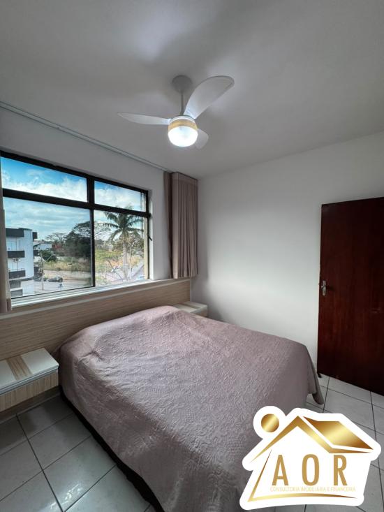 apartamento-venda-brasileia-betim-1026073