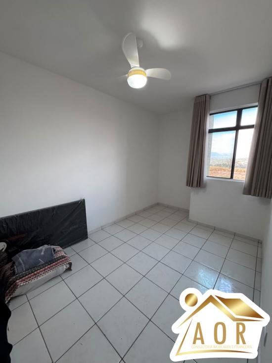 apartamento-venda-brasileia-betim-1026058