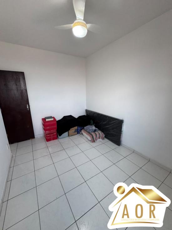 apartamento-venda-brasileia-betim-1026059