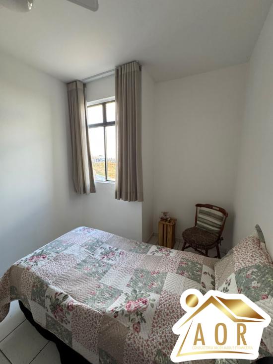 apartamento-venda-brasileia-betim-1026060