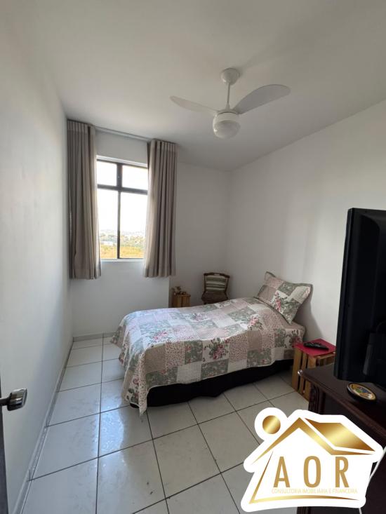 apartamento-venda-brasileia-betim-1026062