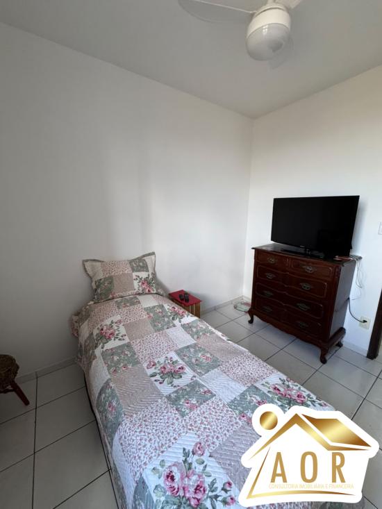 apartamento-venda-brasileia-betim-1026063