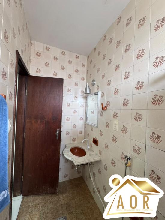 apartamento-venda-brasileia-betim-1026064