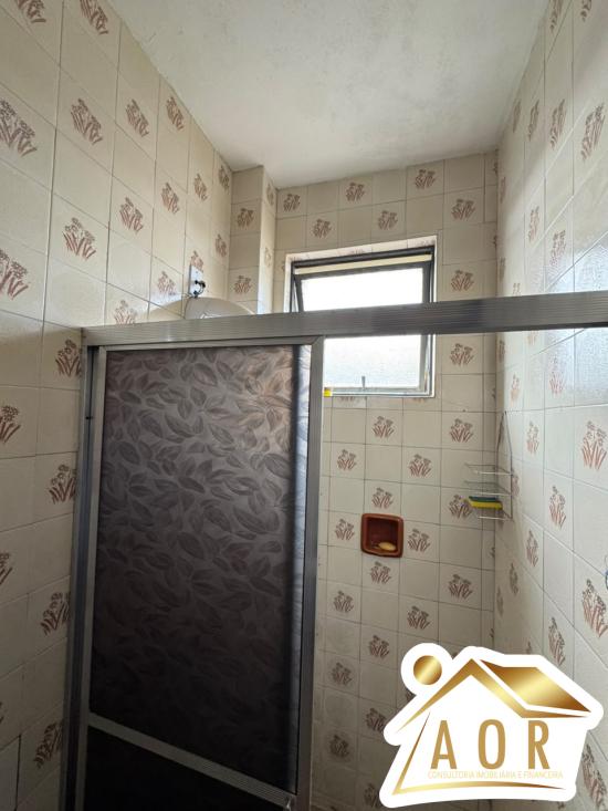 apartamento-venda-brasileia-betim-1026065