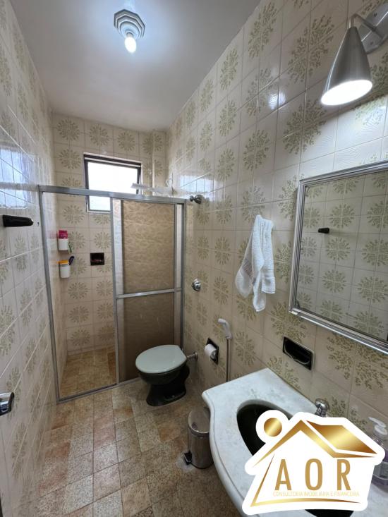 apartamento-venda-brasileia-betim-1026075