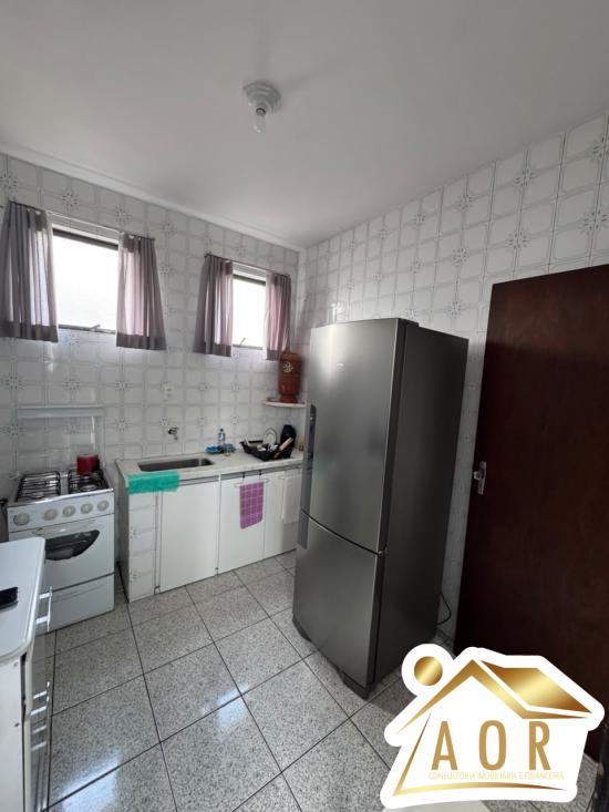 apartamento-venda-brasileia-betim-1026076
