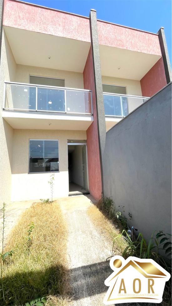 casa-venda-monte-verde-betim-1026917