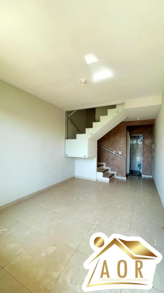 casa-venda-monte-verde-betim-1026918