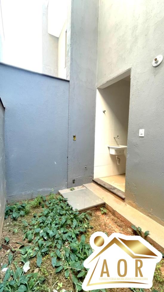 casa-venda-monte-verde-betim-1026927