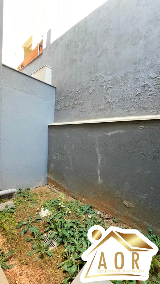 casa-venda-monte-verde-betim-1026928