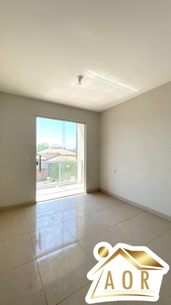 casa-venda-monte-verde-betim-1026929