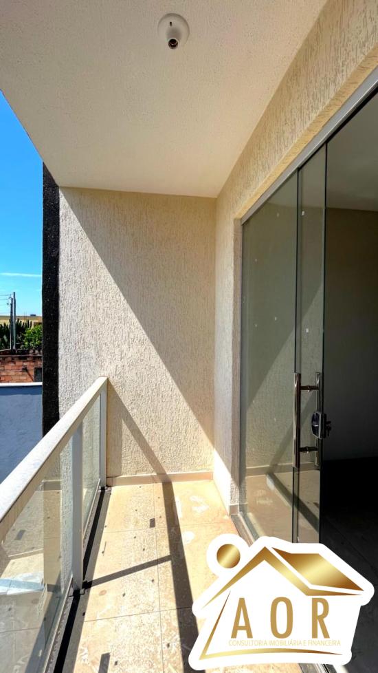 casa-venda-monte-verde-betim-1026930