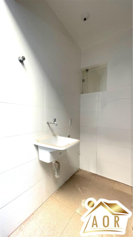 casa-venda-monte-verde-betim-1026931