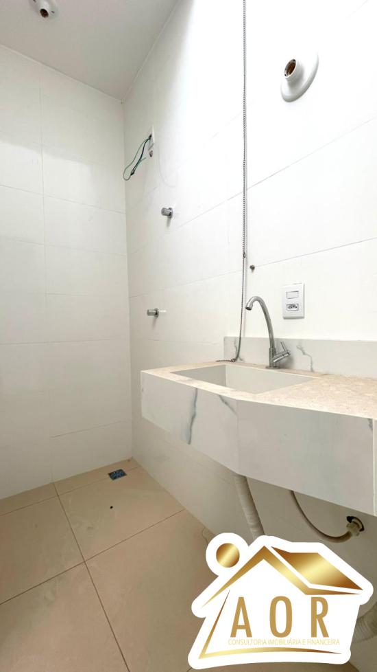 casa-venda-monte-verde-betim-1026932