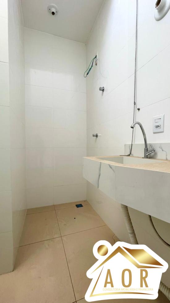 casa-venda-monte-verde-betim-1026933