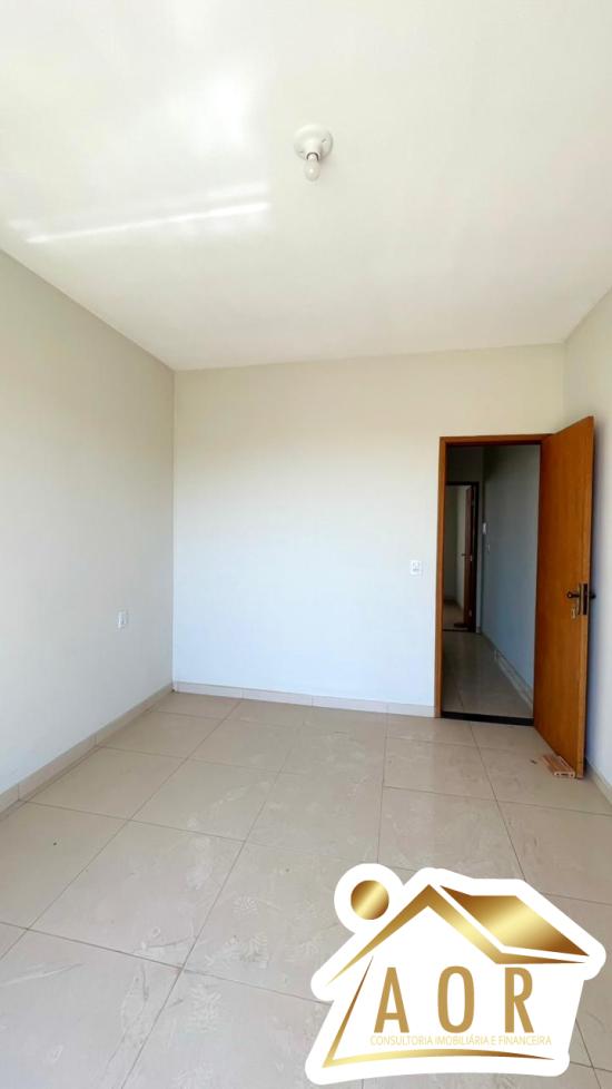 casa-venda-monte-verde-betim-1026934
