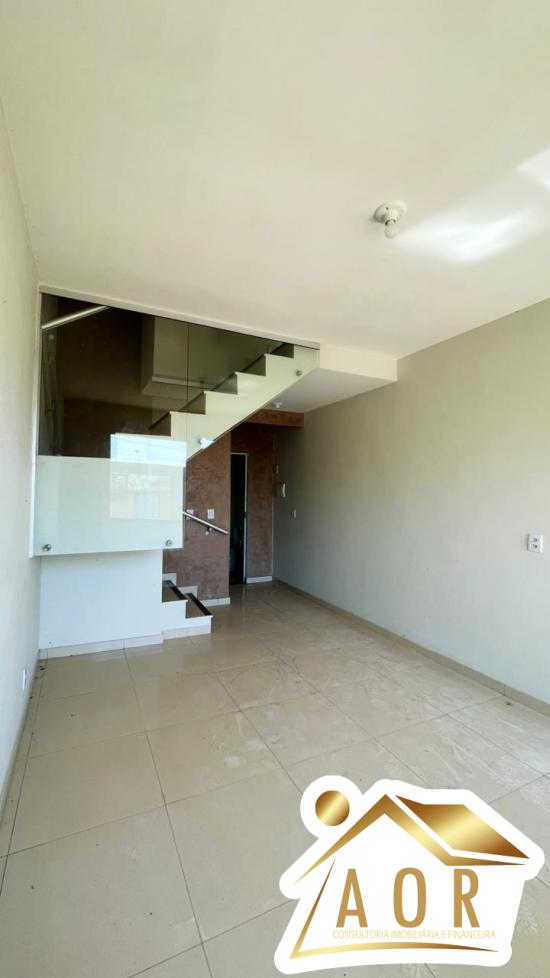 casa-venda-monte-verde-betim-1026919