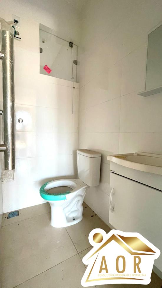 casa-venda-monte-verde-betim-1026921
