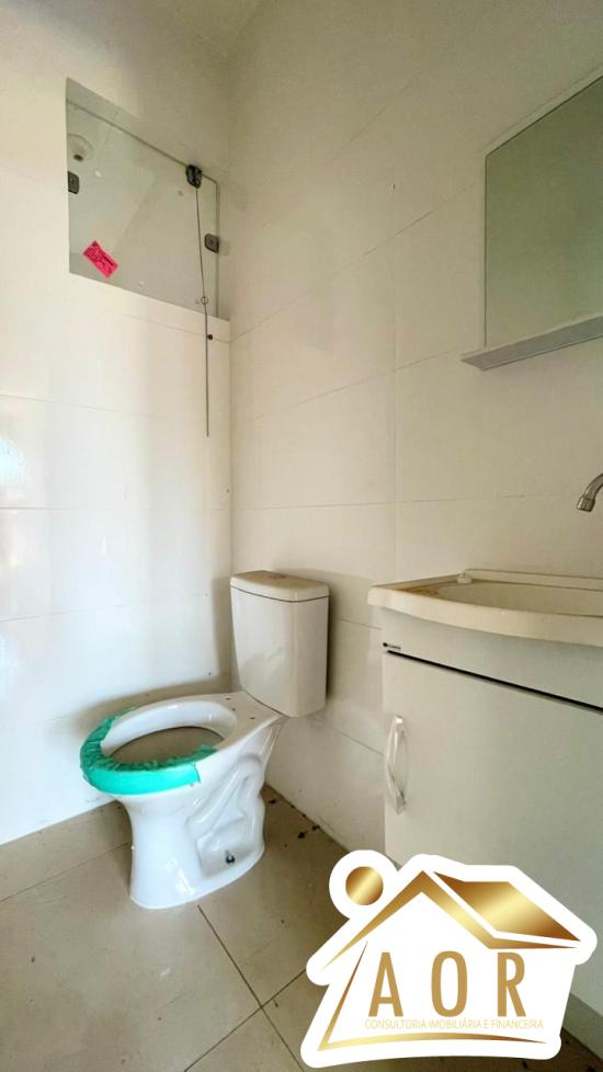casa-venda-monte-verde-betim-1026922