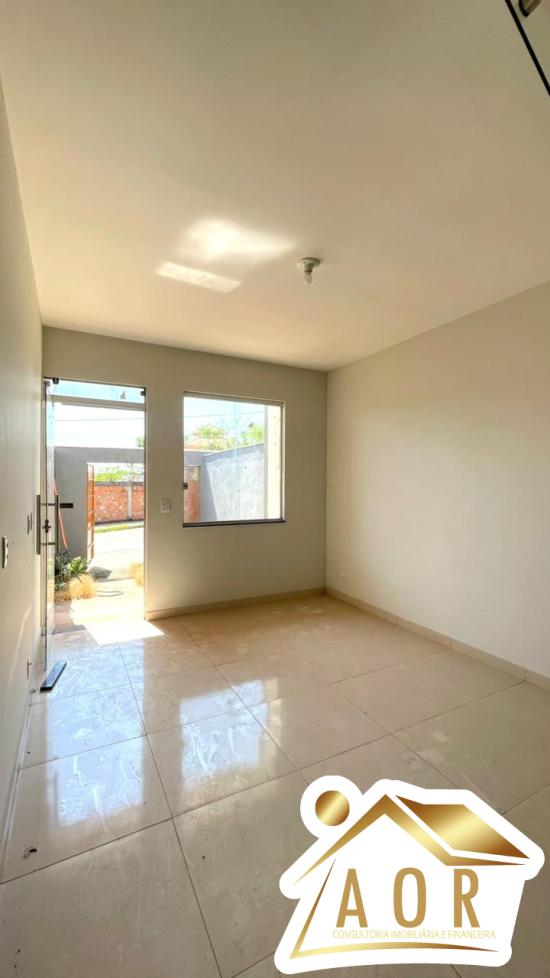casa-venda-monte-verde-betim-1026923