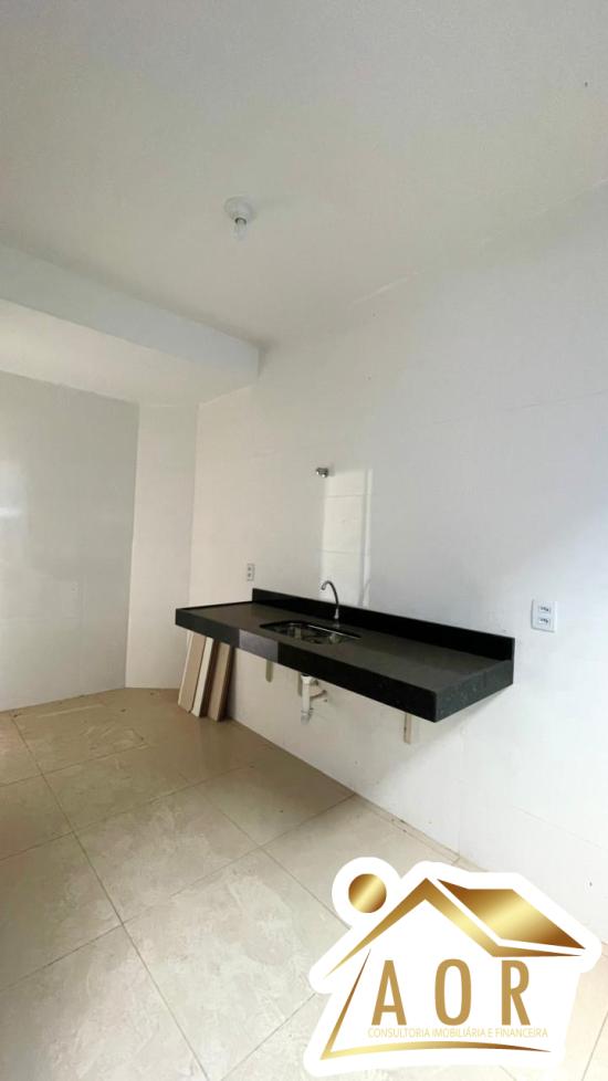 casa-venda-monte-verde-betim-1026924