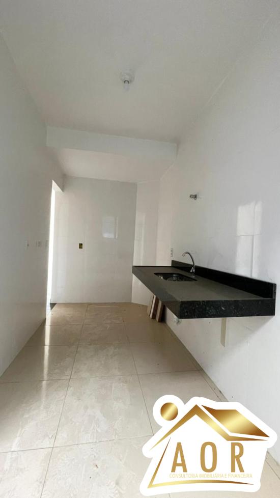 casa-venda-monte-verde-betim-1026925