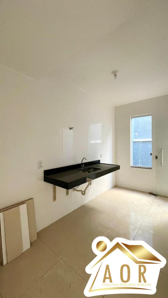 casa-venda-monte-verde-betim-1026926