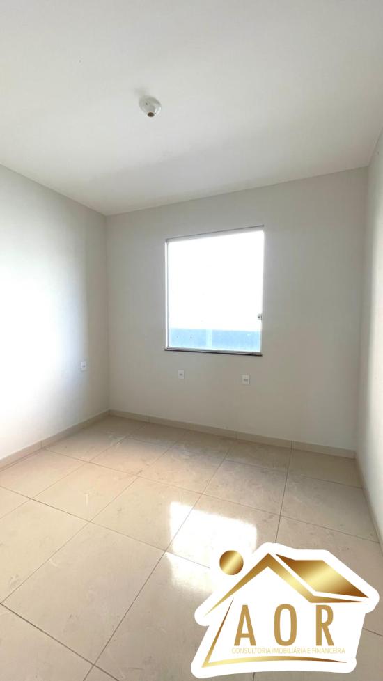 casa-venda-monte-verde-betim-1026935