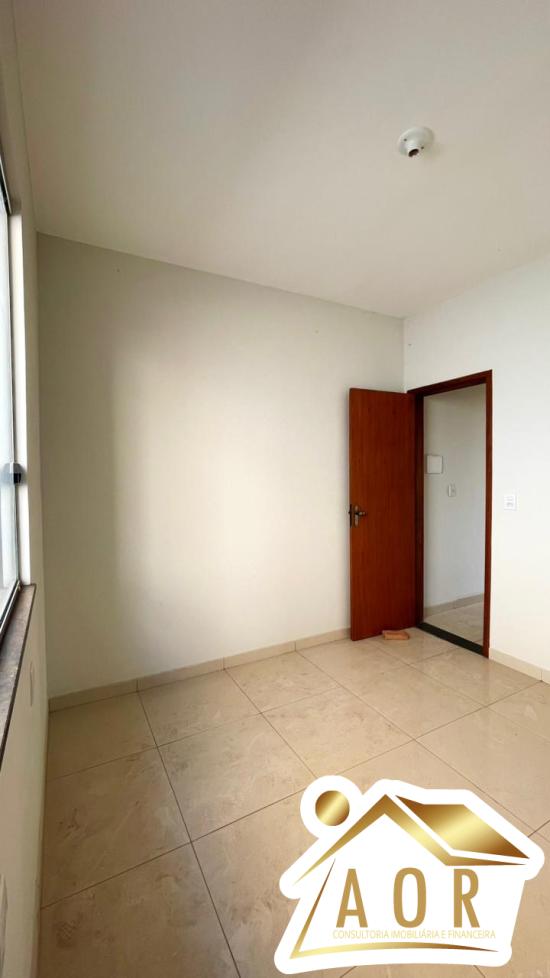casa-venda-monte-verde-betim-1026936