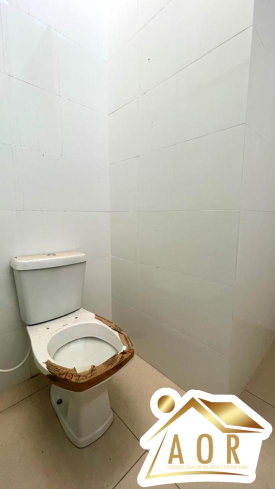casa-venda-monte-verde-betim-1026937