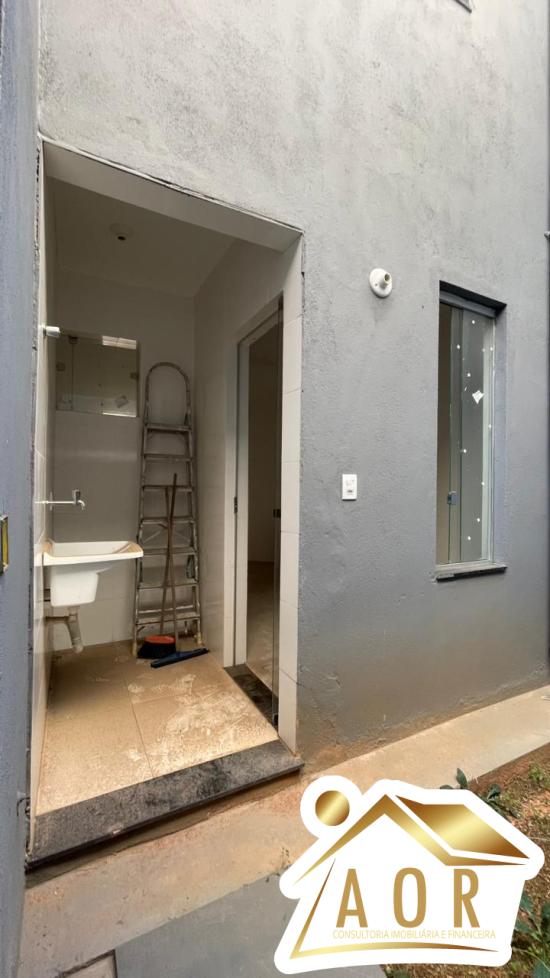 casa-venda-monte-verde-betim-1026938