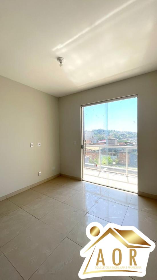 casa-venda-monte-verde-betim-1026939